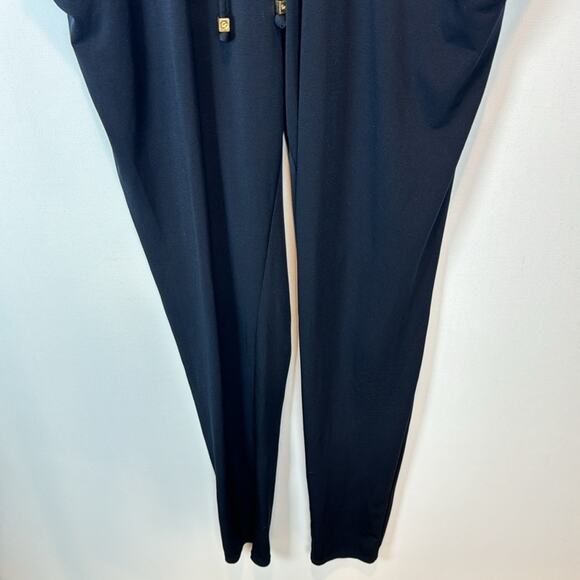 MICHAEL Michael Kors Jumpsuit - Women's XS - Picture 5 of 7